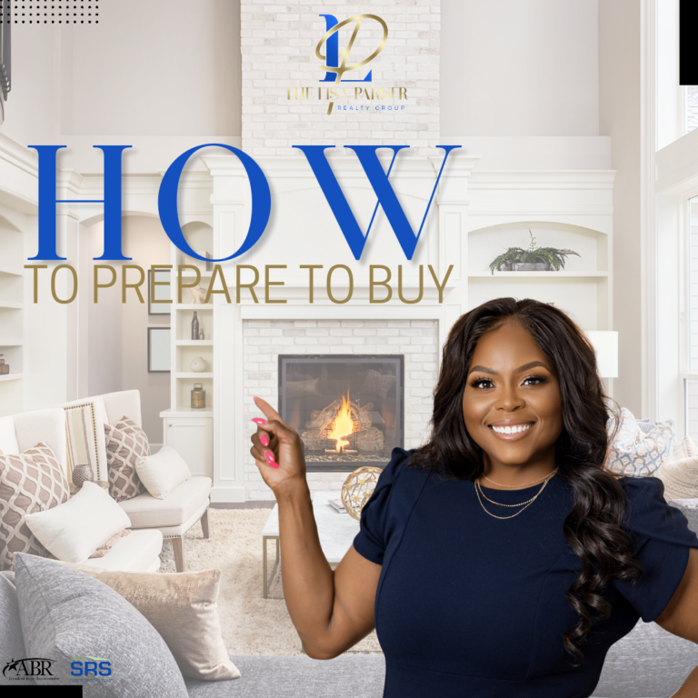 20220223_190659_0001