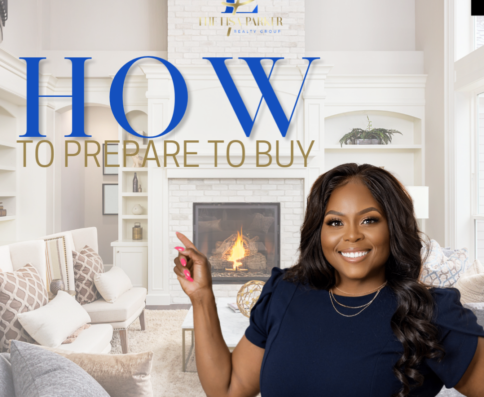 20220223_190659_0001