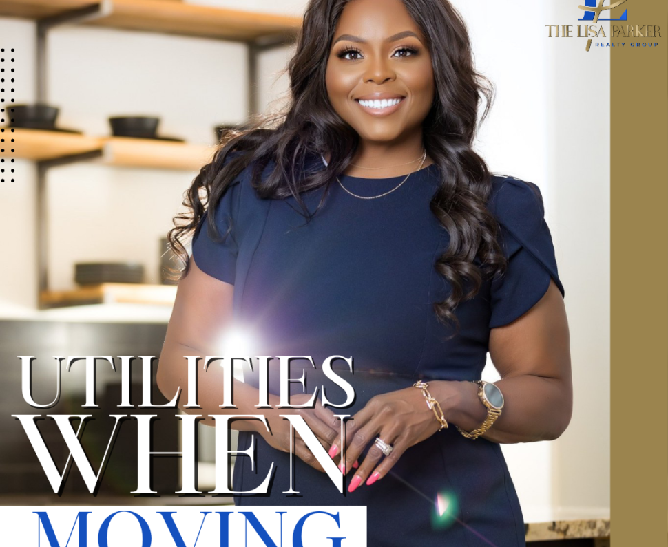 20220223_190659_0009