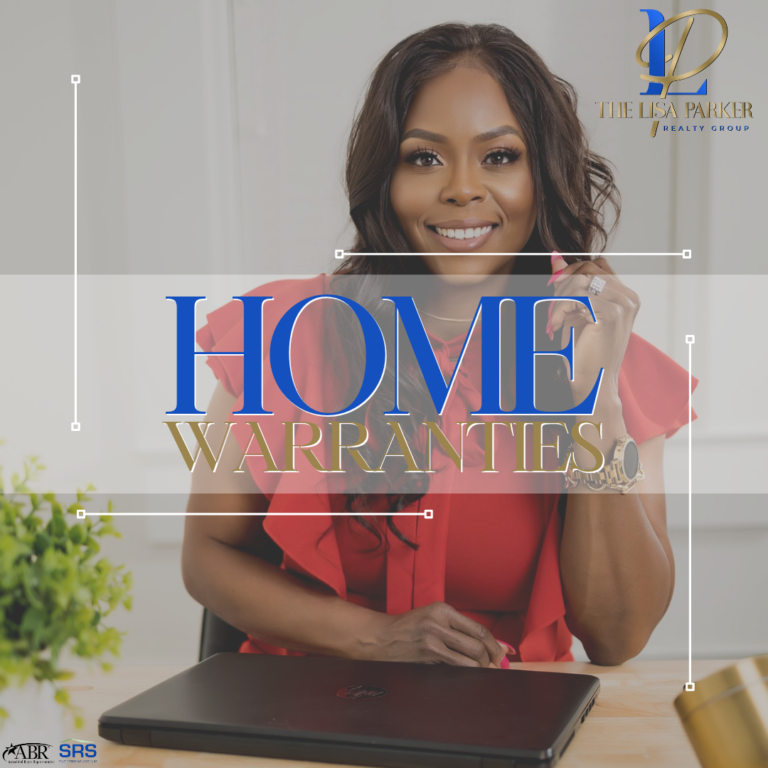 20220223_190659_0011