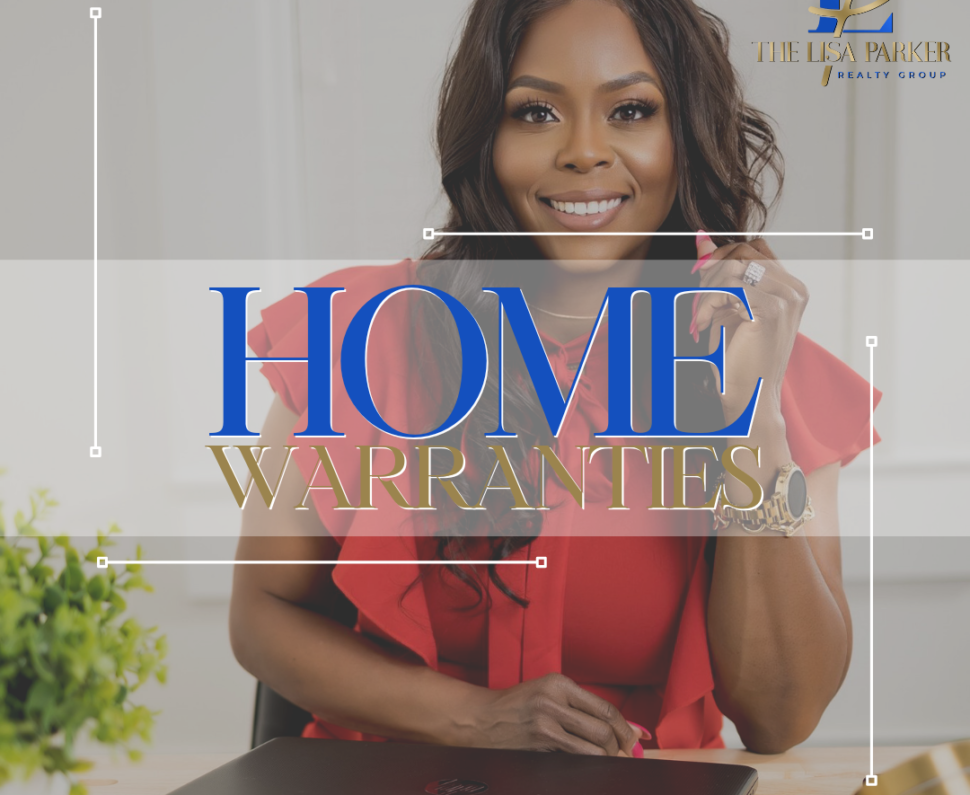 20220223_190659_0011